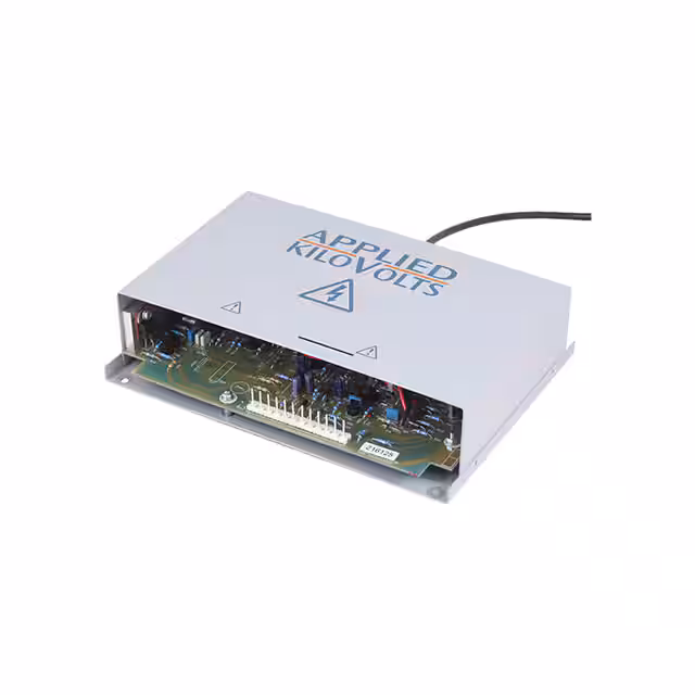 HP010RAA025 Applied Kilovolts Ltd.  Convertitori CC CC